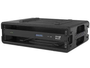 Kućište za opremu 19'' 2U Audibax FAB40-2U komad 10315864