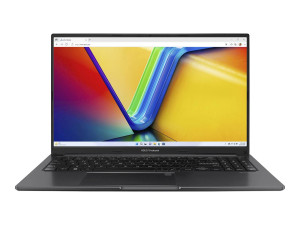 Laptop ASUS Vivobook X1505ZA-OLED-L721 i7/16G/s512