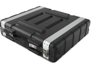 Kućište za opremu 19'' 2U Audibax FA51-2U komad 10315833