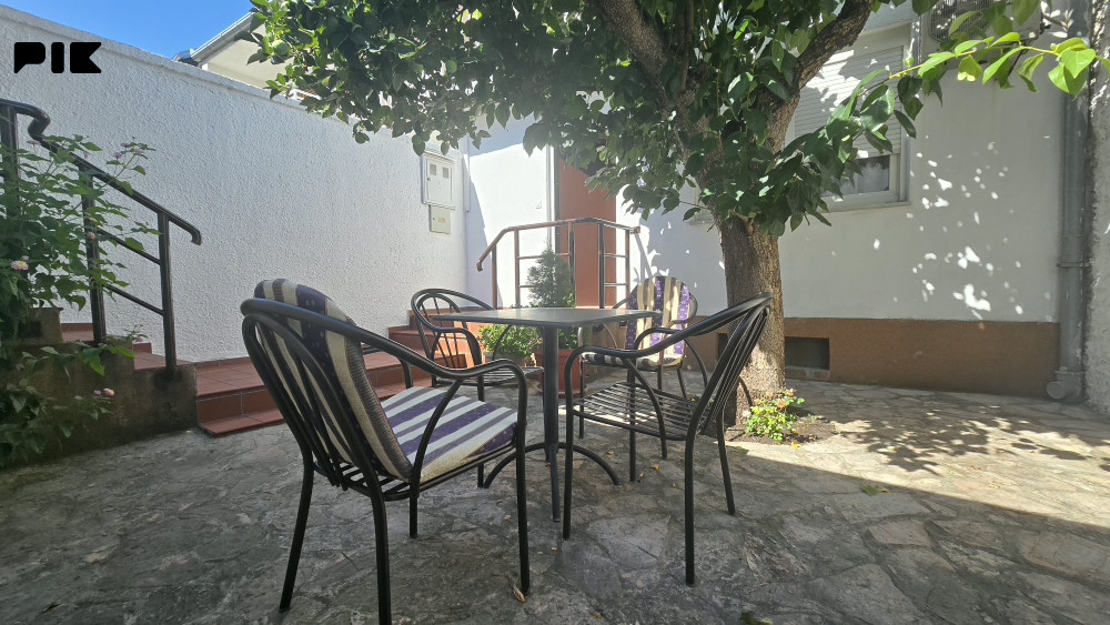 Kuća Mostar stari grad Brankovac 3