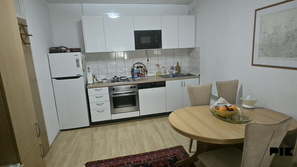Kuća Mostar stari grad Brankovac 5