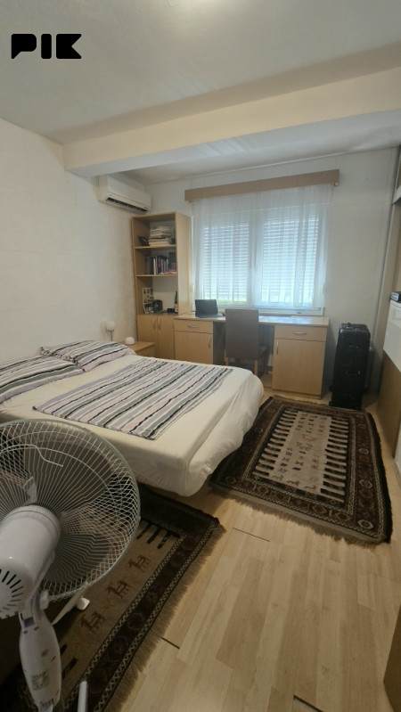 Kuća Mostar stari grad Brankovac 10