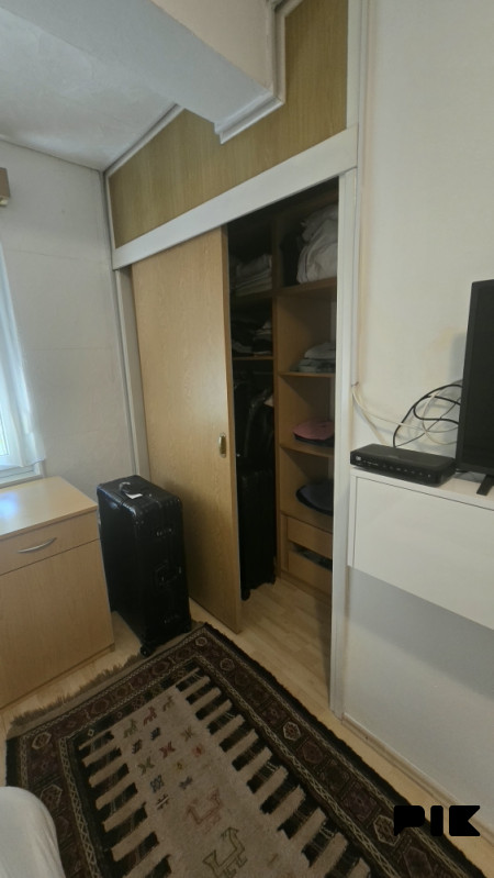 Kuća Mostar stari grad Brankovac 11