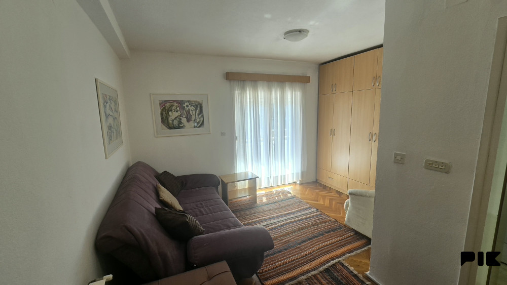 Kuća Mostar stari grad Brankovac 14