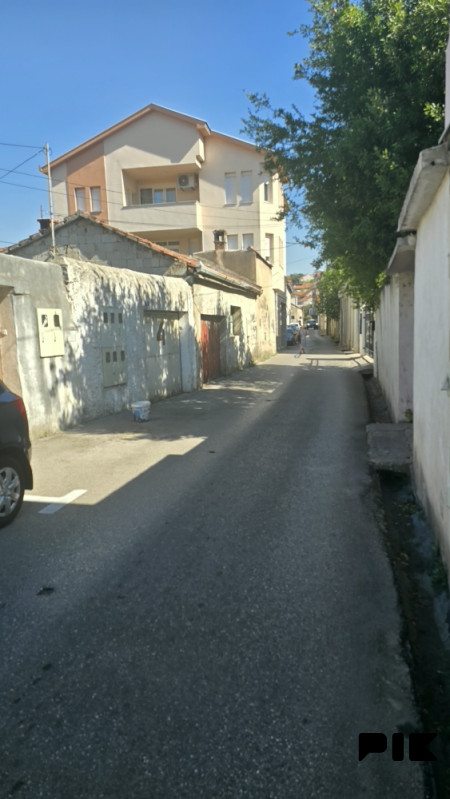 Kuća Mostar stari grad Brankovac 15