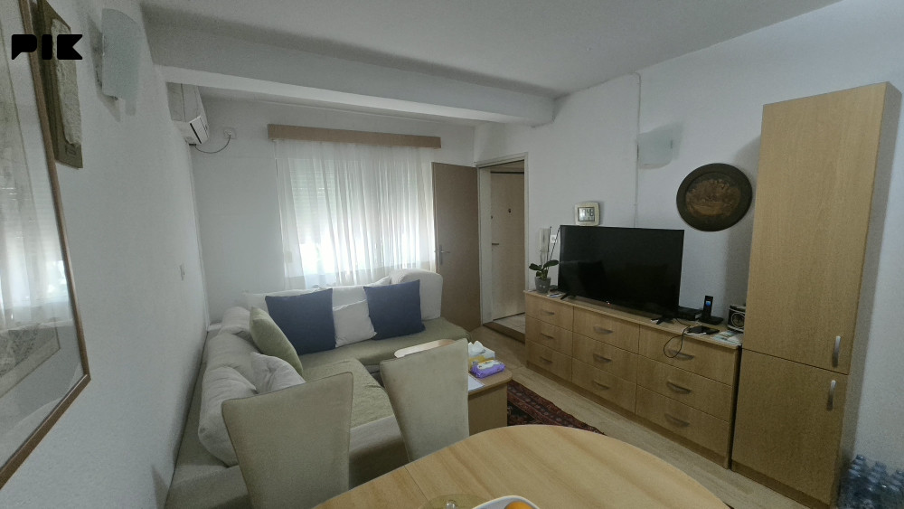 Kuća Mostar stari grad Brankovac 17