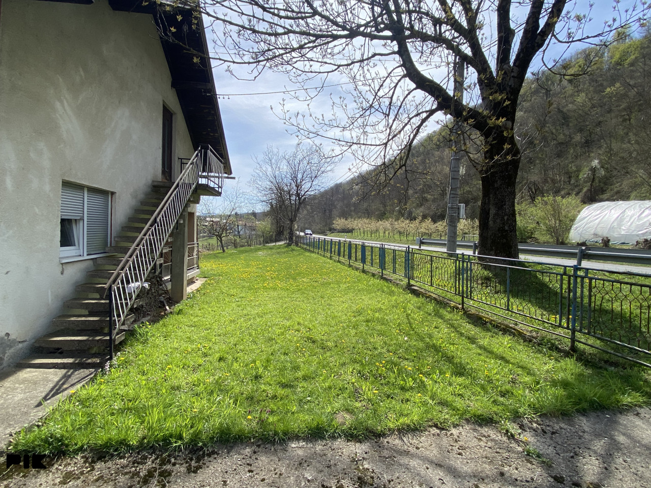 Kuća Kotor Varoš 2