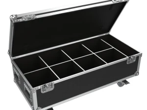 Triton Blue Aqua FC Flightcase za 8 projektora komad 10287482