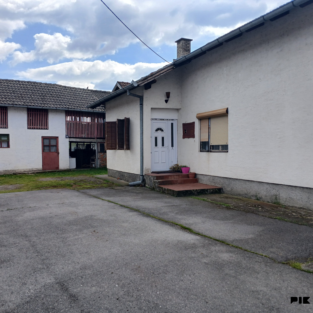 Kuća , Novi Grad, Ravnice bb 6