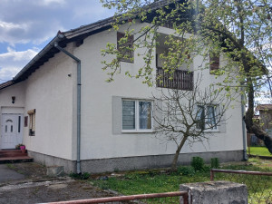 Kuća , Novi Grad, Ravnice bb photo 2