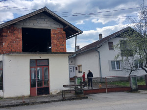 Kuća , Novi Grad, Ravnice bb photo 4