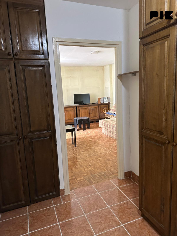 Stan Banja Luka 40m2