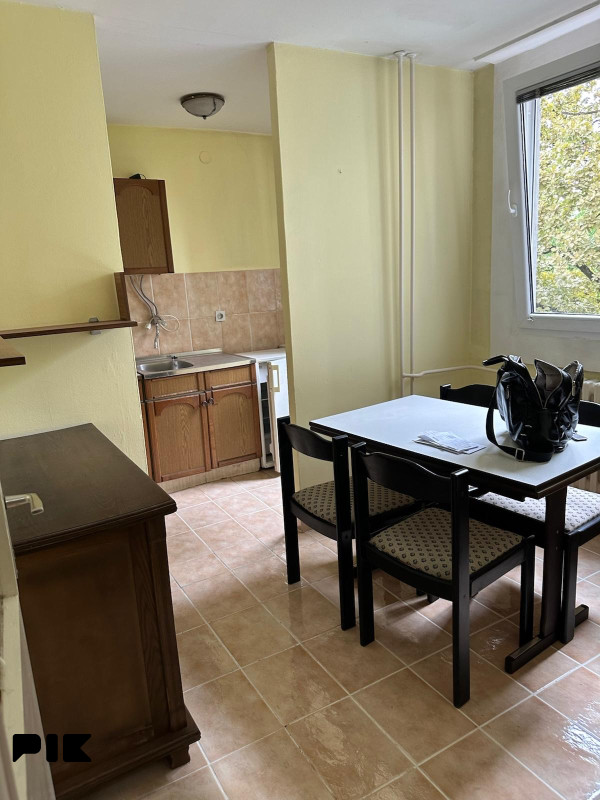 Stan Banja Luka 40m2 2