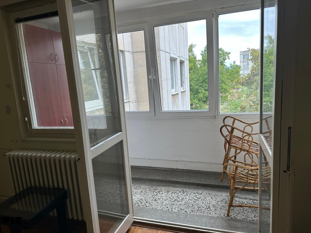 Stan Banja Luka 40m2 3