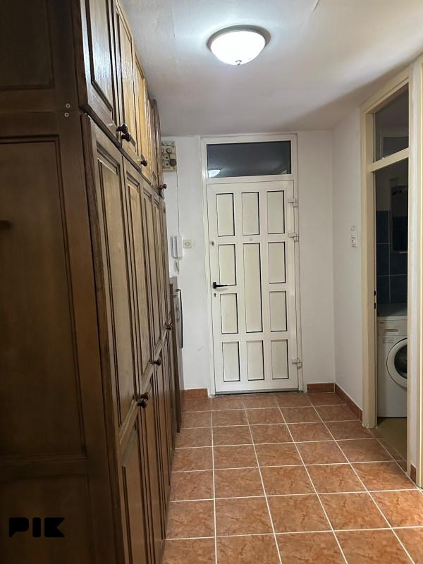 Stan Banja Luka 40m2 4