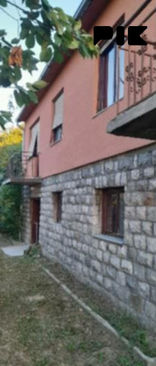 Kuća – Gornje Komaritse, Shumadijski upravni okrug - Prikaz 2