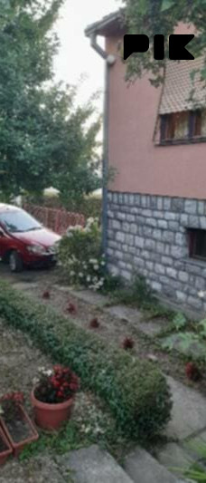 Kuća – Gornje Komaritse, Shumadijski upravni okrug - Prikaz 3