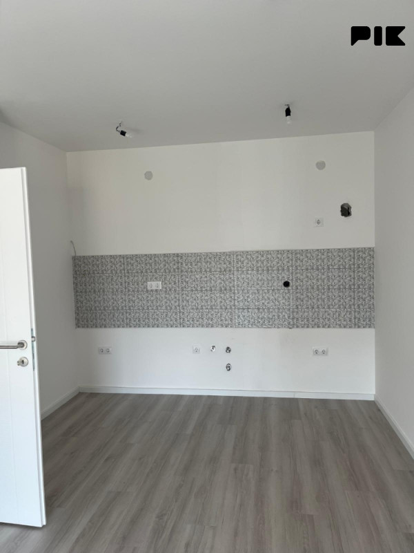 Stanovi i apartmani Tešanj jelah
