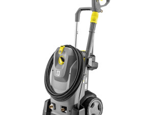 KARCHER PROFI Visokotlačni perač HD 8/18-4 M Plus