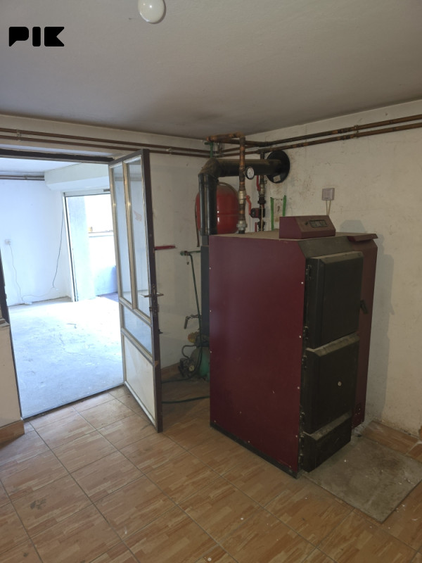 Kuća Bijeljina 240m2 7