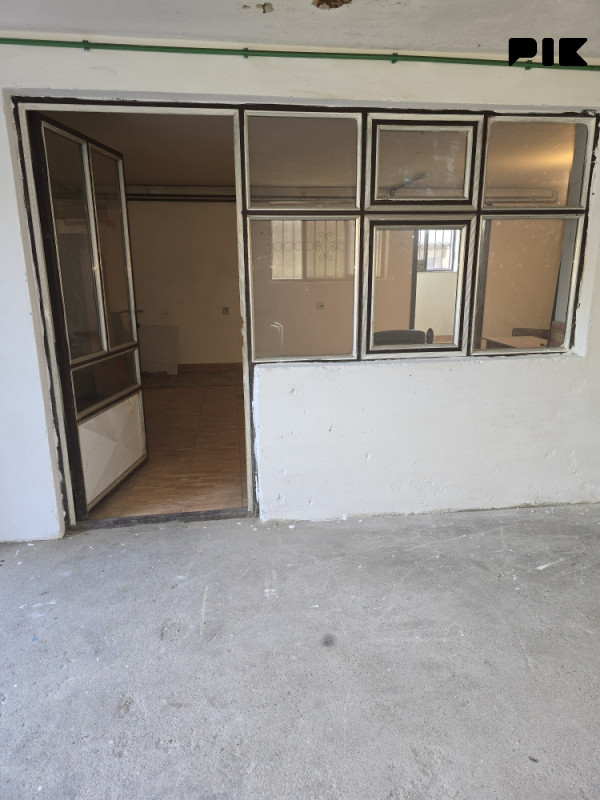 Kuća Bijeljina 240m2 5