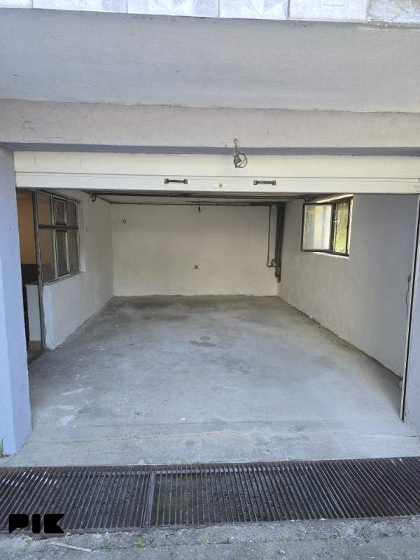 Kuća Bijeljina 240m2 6