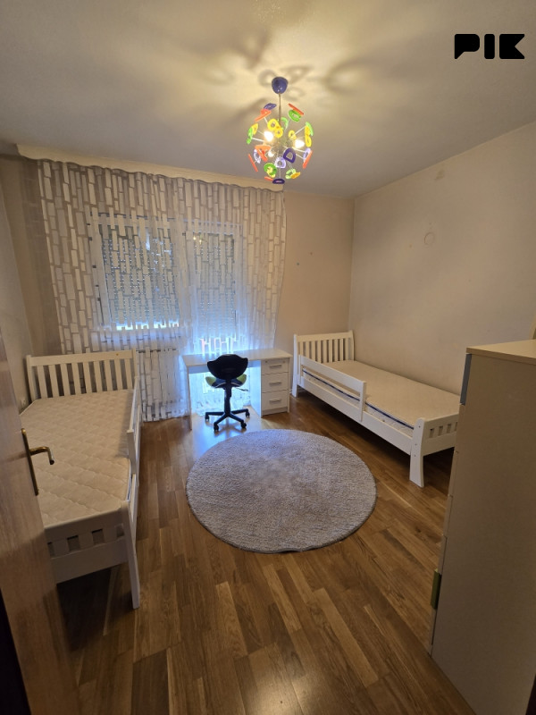 Kuća Bijeljina 240m2 12
