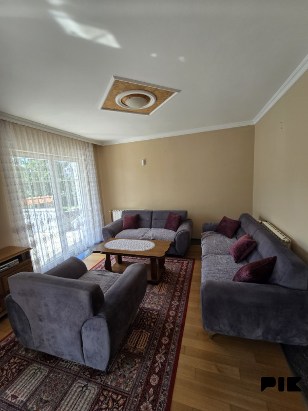 Kuća Bijeljina 240m2 10