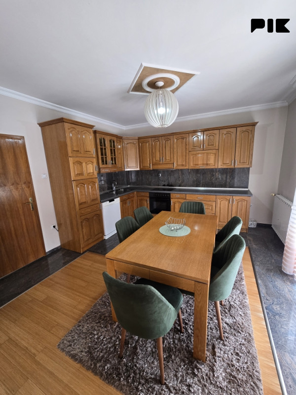 Kuća Bijeljina 240m2 11