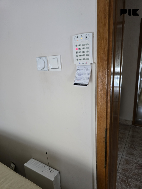 Kuća Bijeljina 240m2 9