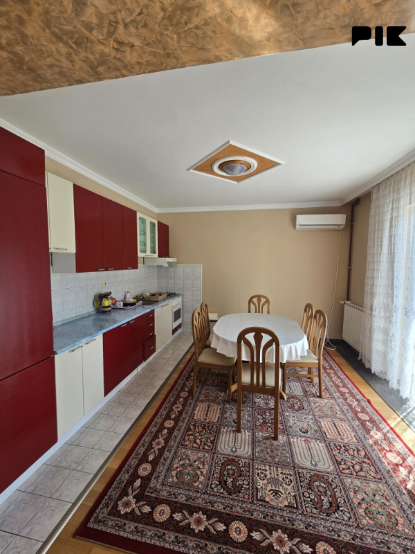 Kuća Bijeljina 240m2 13