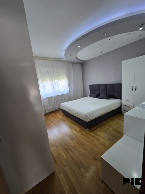 Kuća Bijeljina 240m2 14