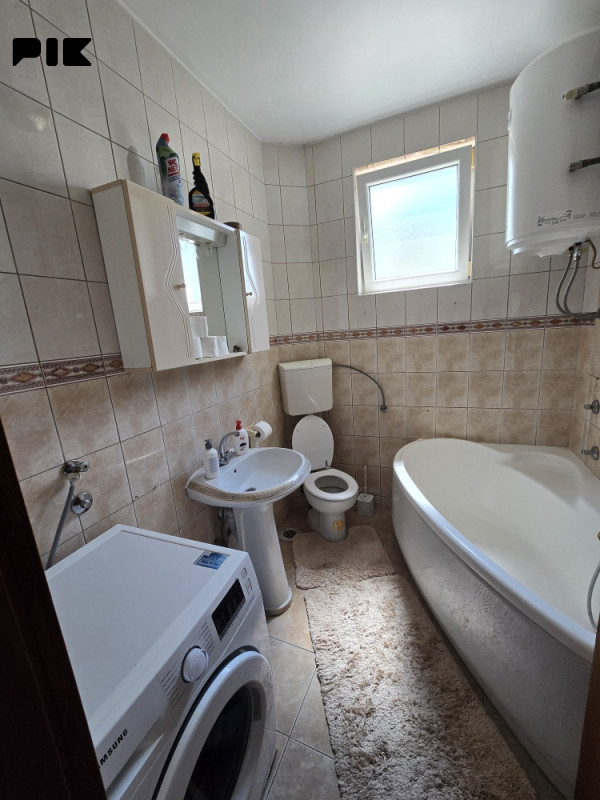Kuća Bijeljina 240m2 17