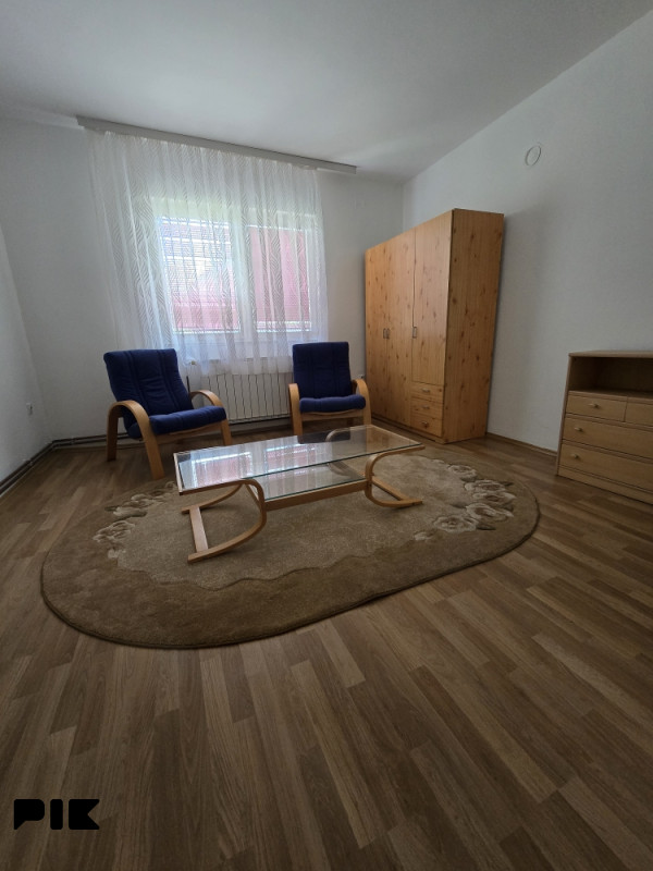 Kuća Bijeljina 240m2 16
