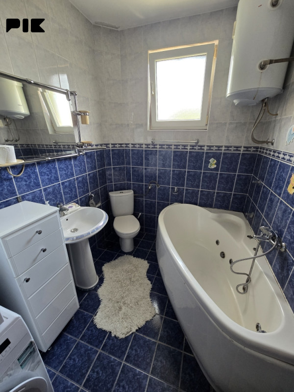 Kuća Bijeljina 240m2 15