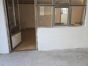 Kuća Bijeljina 240m2 photo 5