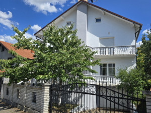 Kuća Bijeljina 240m2 photo 4