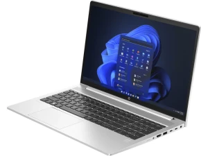 Laptop HP 450 G10 i5/16G/512G/ (AK9R0AT)