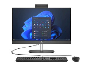 Računar HP ProOne 240 G10 Core i5-1334U 23.8" 16GB DDR4 512GB