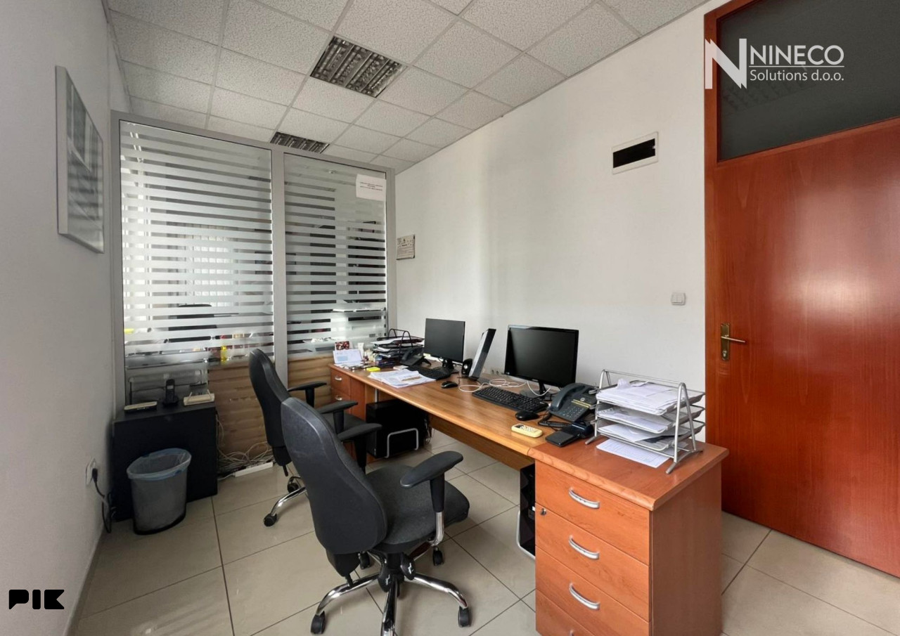 POSLOVNI PROSTOR - BANJA LUKA - 24 m2 photo 3