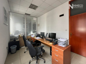 POSLOVNI PROSTOR - BANJA LUKA - 24 m2 photo 3