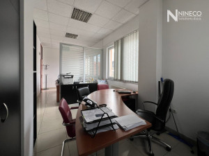 POSLOVNI PROSTOR - BANJA LUKA - 24 m2 photo 4