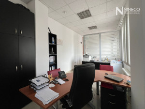POSLOVNI PROSTOR - BANJA LUKA - 24 m2 photo 5