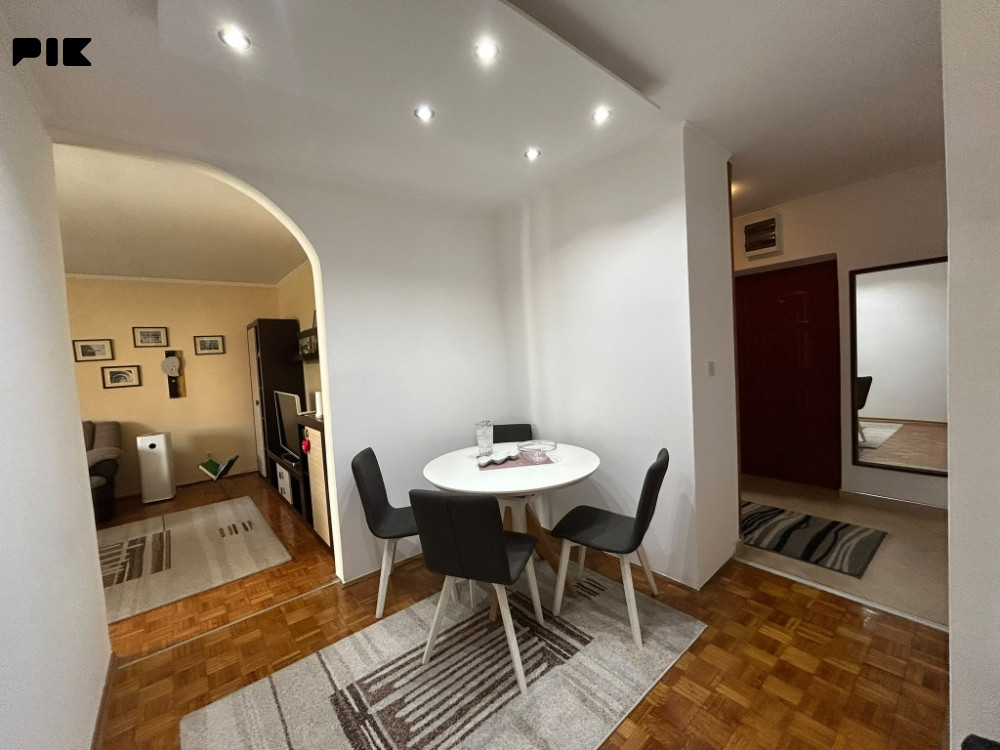 Stanovi i apartmani Tuzla 2