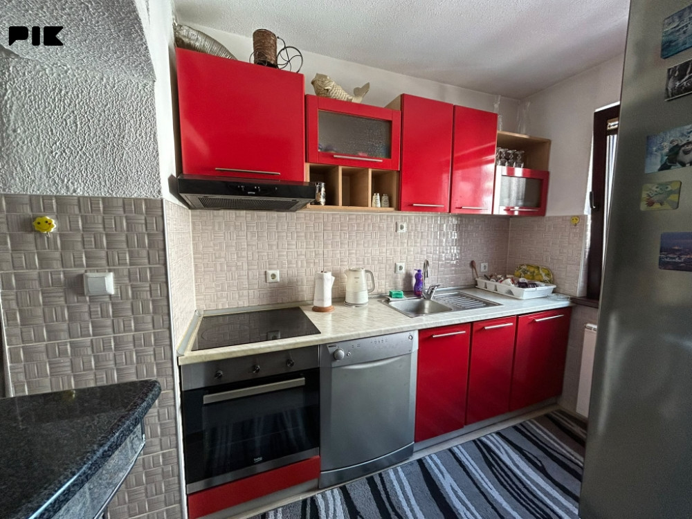 Stanovi i apartmani Tuzla 3