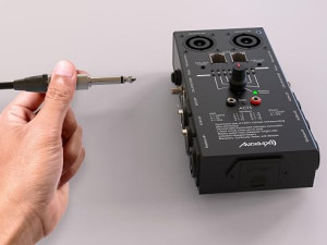 Tester kablova Audibax ACT1  komad 10268632