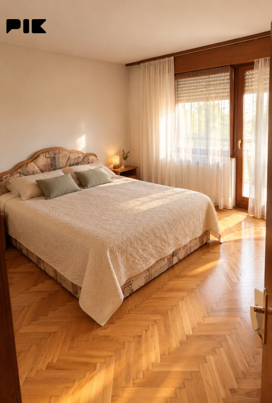 Kuća Ključ 220m2 opremljena i odmah useljiva 2