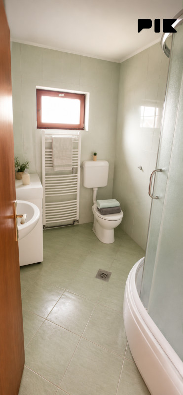 Kuća Ključ 220m2 opremljena i odmah useljiva 3