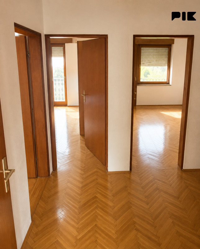 Kuća Ključ 220m2 opremljena i odmah useljiva 4