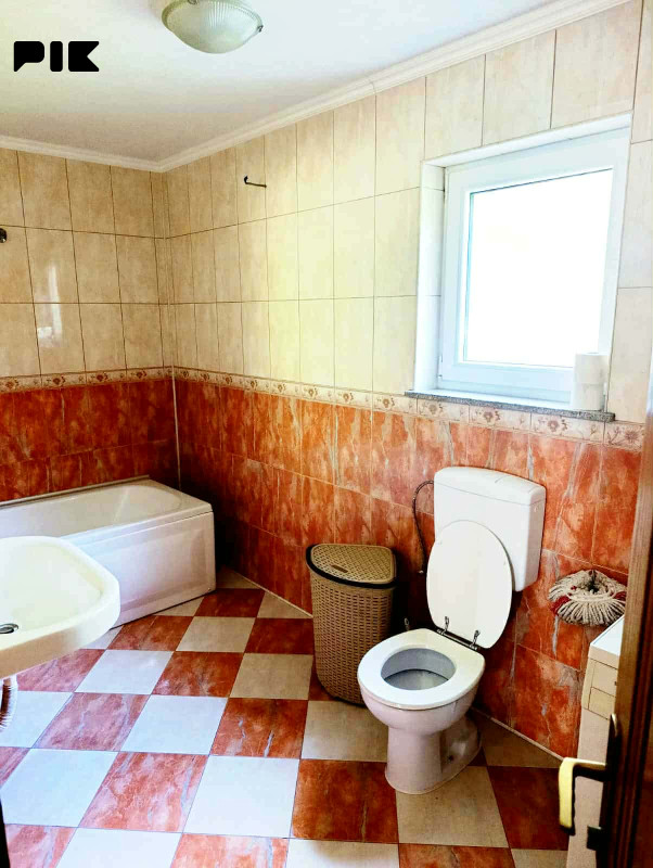 Kuća Živinice 11